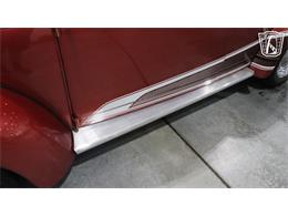 1971 Volkswagen Beetle (CC-2101920) for sale in Runnemede, New Jersey