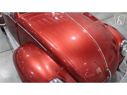 1971 Volkswagen Beetle (CC-2101920) for sale in Runnemede, New Jersey