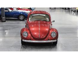 1971 Volkswagen Beetle (CC-2101920) for sale in Runnemede, New Jersey