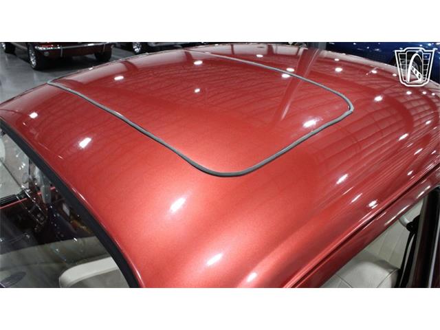 1971 Volkswagen Beetle (CC-2101920) for sale in Runnemede, New Jersey