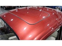 1971 Volkswagen Beetle (CC-2101920) for sale in Runnemede, New Jersey