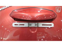 1971 Volkswagen Beetle (CC-2101920) for sale in Runnemede, New Jersey