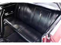 1966 Chevrolet Nova (CC-2101921) for sale in Volo, Illinois