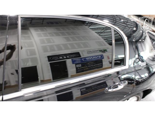 2006 Lincoln Town Car (CC-2101922) for sale in Runnemede, New Jersey