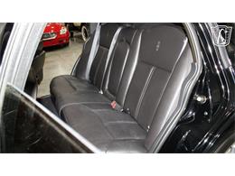 2006 Lincoln Town Car (CC-2101922) for sale in Runnemede, New Jersey