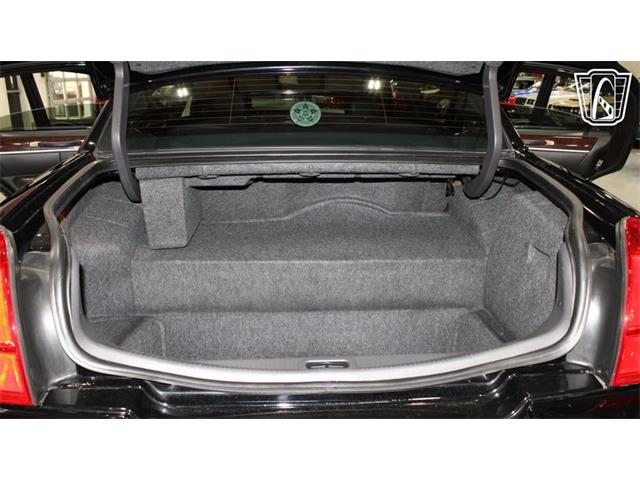 2006 Lincoln Town Car (CC-2101922) for sale in Runnemede, New Jersey