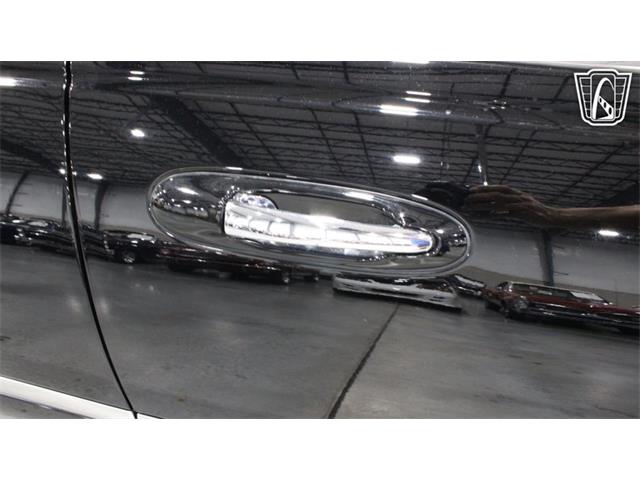 2006 Lincoln Town Car (CC-2101922) for sale in Runnemede, New Jersey