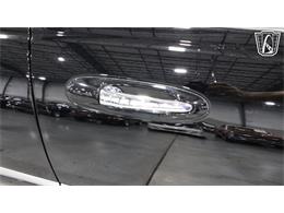 2006 Lincoln Town Car (CC-2101922) for sale in Runnemede, New Jersey