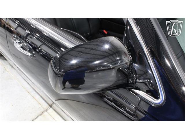 2006 Lincoln Town Car (CC-2101922) for sale in Runnemede, New Jersey