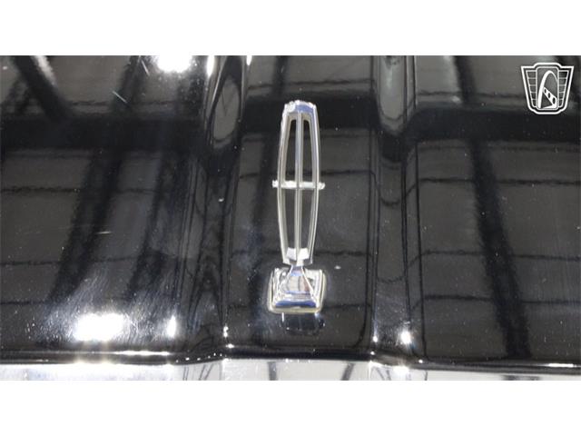 2006 Lincoln Town Car (CC-2101922) for sale in Runnemede, New Jersey