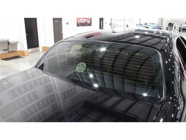 2006 Lincoln Town Car (CC-2101922) for sale in Runnemede, New Jersey