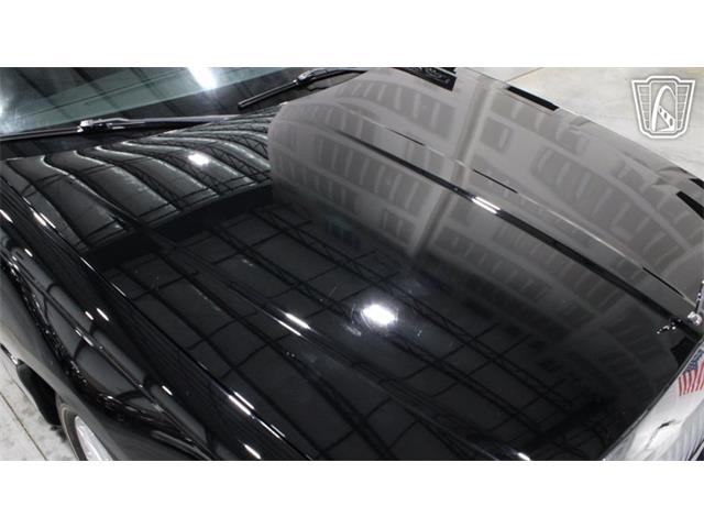 2006 Lincoln Town Car (CC-2101922) for sale in Runnemede, New Jersey