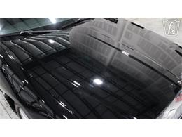2006 Lincoln Town Car (CC-2101922) for sale in Runnemede, New Jersey
