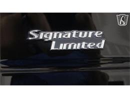 2006 Lincoln Town Car (CC-2101922) for sale in Runnemede, New Jersey
