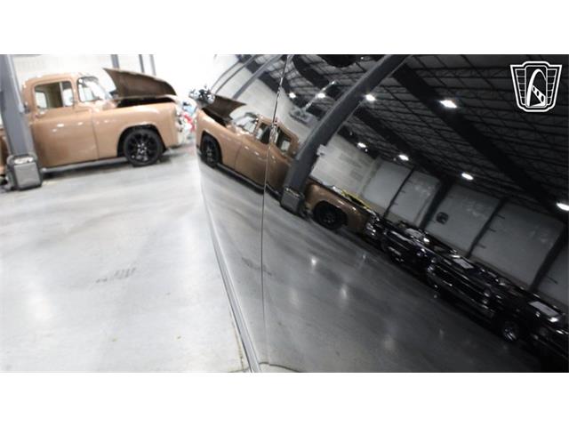 2006 Lincoln Town Car (CC-2101922) for sale in Runnemede, New Jersey