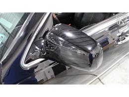 2006 Lincoln Town Car (CC-2101922) for sale in Runnemede, New Jersey