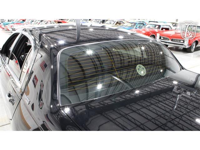 2006 Lincoln Town Car (CC-2101922) for sale in Runnemede, New Jersey