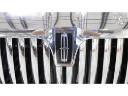 2006 Lincoln Town Car (CC-2101922) for sale in Runnemede, New Jersey