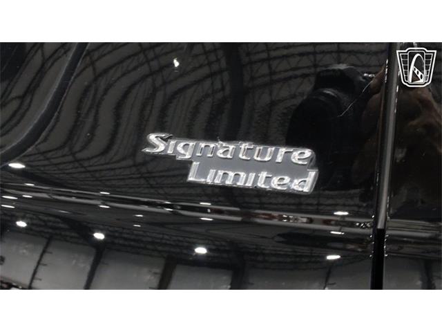2006 Lincoln Town Car (CC-2101922) for sale in Runnemede, New Jersey