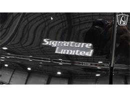 2006 Lincoln Town Car (CC-2101922) for sale in Runnemede, New Jersey