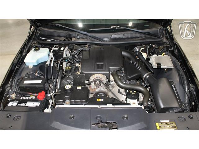 2006 Lincoln Town Car (CC-2101922) for sale in Runnemede, New Jersey