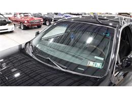 2006 Lincoln Town Car (CC-2101922) for sale in Runnemede, New Jersey