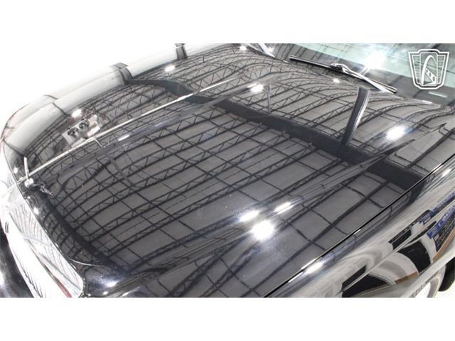 2006 Lincoln Town Car (CC-2101922) for sale in Runnemede, New Jersey