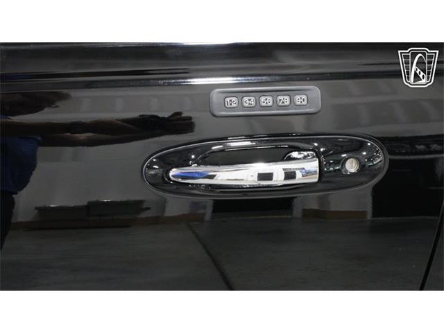 2006 Lincoln Town Car (CC-2101922) for sale in Runnemede, New Jersey