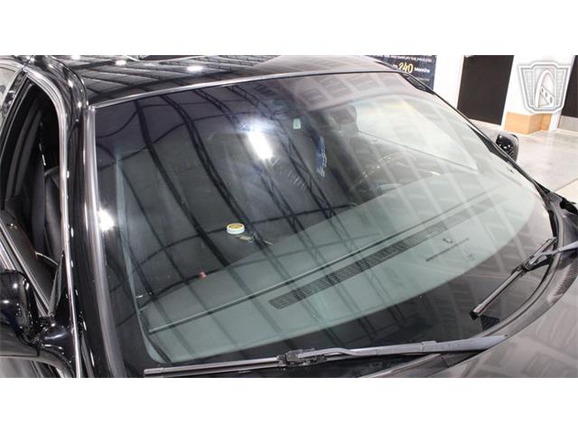 2006 Lincoln Town Car (CC-2101922) for sale in Runnemede, New Jersey