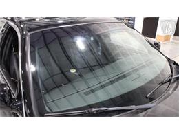 2006 Lincoln Town Car (CC-2101922) for sale in Runnemede, New Jersey