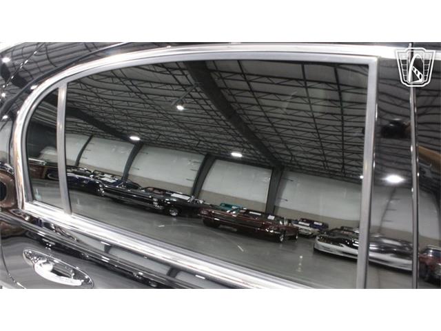 2006 Lincoln Town Car (CC-2101922) for sale in Runnemede, New Jersey