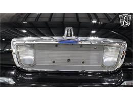 2006 Lincoln Town Car (CC-2101922) for sale in Runnemede, New Jersey
