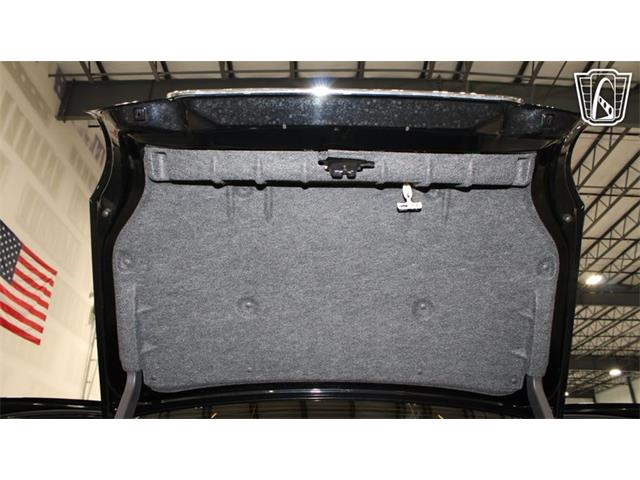 2006 Lincoln Town Car (CC-2101922) for sale in Runnemede, New Jersey