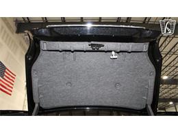 2006 Lincoln Town Car (CC-2101922) for sale in Runnemede, New Jersey