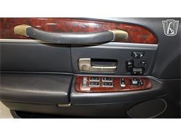 2006 Lincoln Town Car (CC-2101922) for sale in Runnemede, New Jersey
