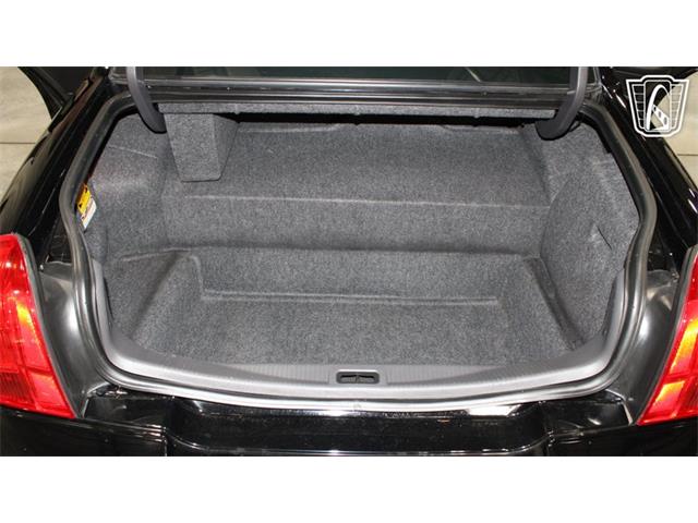 2006 Lincoln Town Car (CC-2101922) for sale in Runnemede, New Jersey