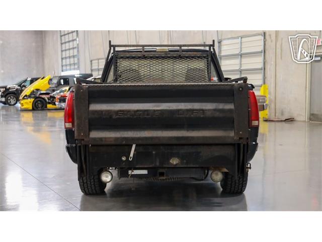 1991 Chevrolet 1/2-Ton Pickup (CC-2101923) for sale in New Braundfels, Texas
