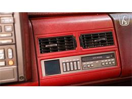 1991 Chevrolet 1/2-Ton Pickup (CC-2101923) for sale in New Braundfels, Texas