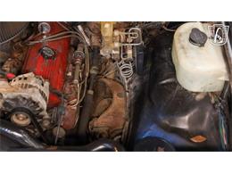 1991 Chevrolet 1/2-Ton Pickup (CC-2101923) for sale in New Braundfels, Texas