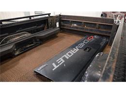 1991 Chevrolet 1/2-Ton Pickup (CC-2101923) for sale in New Braundfels, Texas