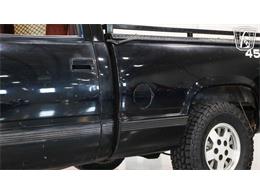 1991 Chevrolet 1/2-Ton Pickup (CC-2101923) for sale in New Braundfels, Texas