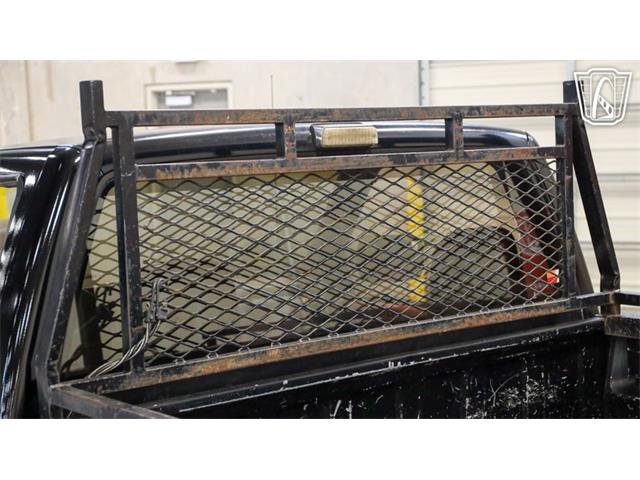 1991 Chevrolet 1/2-Ton Pickup (CC-2101923) for sale in New Braundfels, Texas