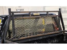 1991 Chevrolet 1/2-Ton Pickup (CC-2101923) for sale in New Braundfels, Texas