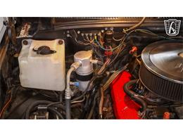1991 Chevrolet 1/2-Ton Pickup (CC-2101923) for sale in New Braundfels, Texas