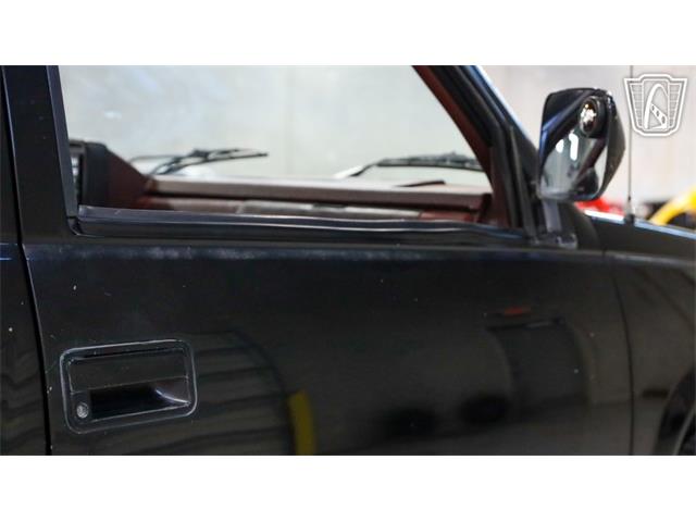 1991 Chevrolet 1/2-Ton Pickup (CC-2101923) for sale in New Braundfels, Texas