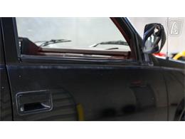 1991 Chevrolet 1/2-Ton Pickup (CC-2101923) for sale in New Braundfels, Texas