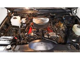 1991 Chevrolet 1/2-Ton Pickup (CC-2101923) for sale in New Braundfels, Texas