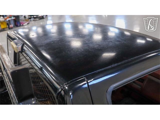 1991 Chevrolet 1/2-Ton Pickup (CC-2101923) for sale in New Braundfels, Texas