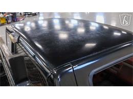 1991 Chevrolet 1/2-Ton Pickup (CC-2101923) for sale in New Braundfels, Texas