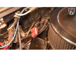 1991 Chevrolet 1/2-Ton Pickup (CC-2101923) for sale in New Braundfels, Texas